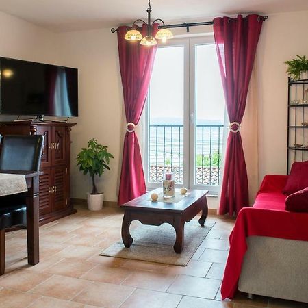 Apartma Seca Порторож Екстериор снимка
