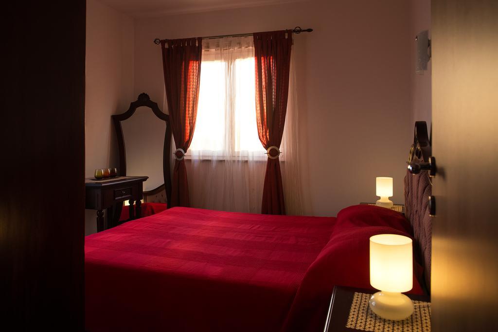 Apartma Seca Порторож Екстериор снимка