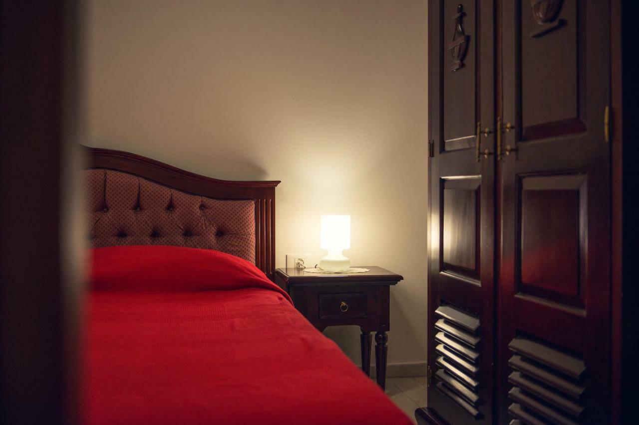 Apartma Seca Порторож Екстериор снимка